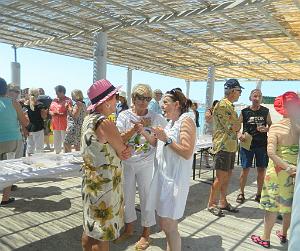 AOBR 2017 07 16 LA CIOTAT JOURNEE CABASSETTE CAMPING DU GOLF (29)